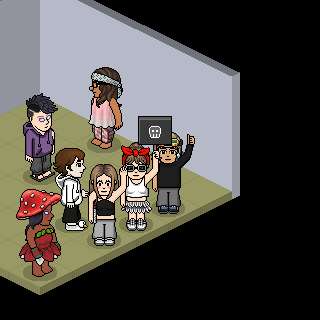 Photo by =Alves=