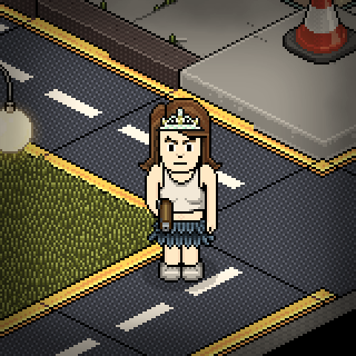 Photo by Viviane02Pixelz