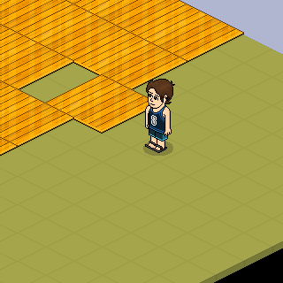 Photo by Breno.2010.