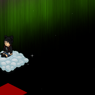 Photo by Artix-