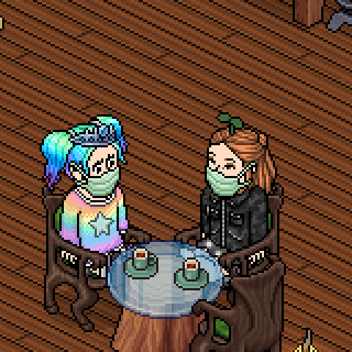 Photo by carol22back