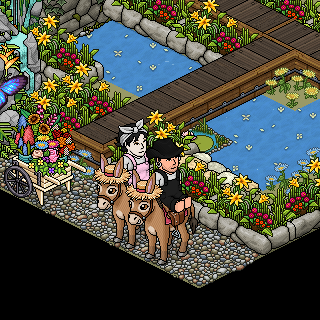 Photo by PYETRYNHA1