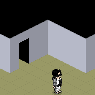 Photo by :Morenin.Ban: