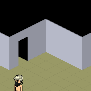Photo by :Morenin.Ban: