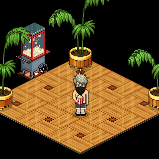 Photo by :Morenin.Ban: