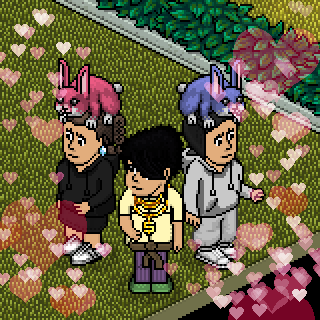 Photo by :Morenin.Ban: