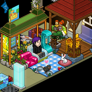 Photo by guiguiguiDiva
