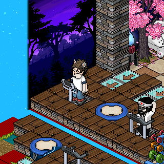 Photo by FrostFire