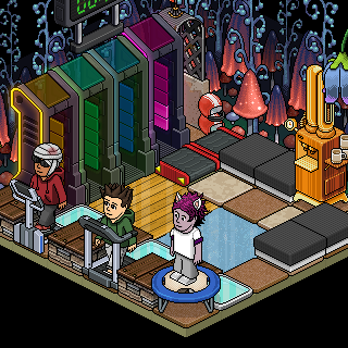 Photo by FrostFire