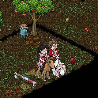 Photo by KelzinhaC