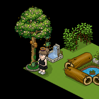 Photo by KelzinhaC