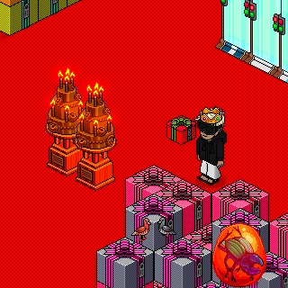 Photo by 13runo!!