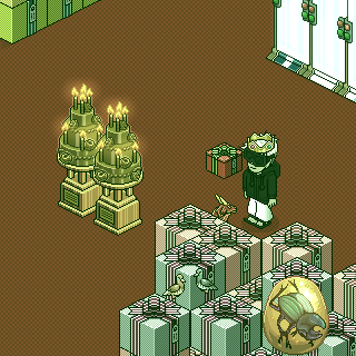 Photo by 13runo!!