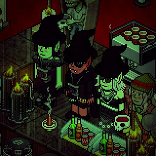 Photo by 13runo!!