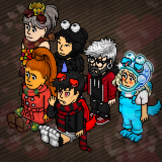 Photo by 13runo!!