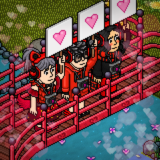 Photo by 13runo!!
