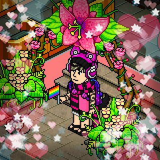 Photo by 13runo!!