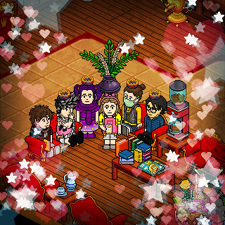 Photo by 13runo!!