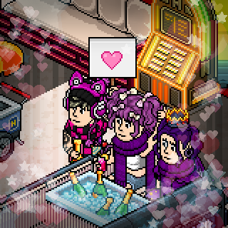Photo by 13runo!!