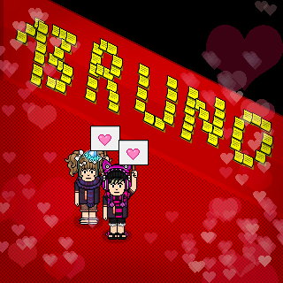 Photo by 13runo!!