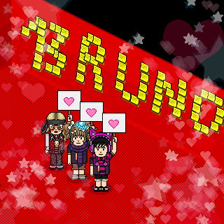 Photo by 13runo!!