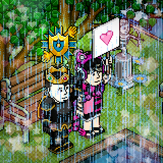 Photo by 13runo!!