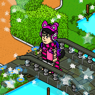 Photo by 13runo!!