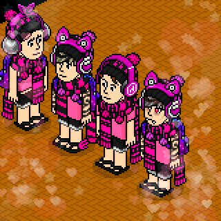 Photo by 13runo!!