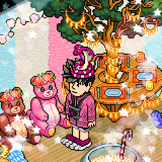 Photo by 13runo!!