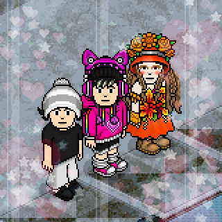 Photo by 13runo!!