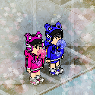 Photo by 13runo!!