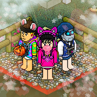 Photo by 13runo!!