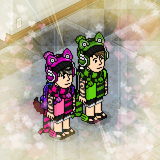 Photo by 13runo!!