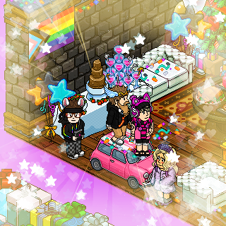 Photo by 13runo!!