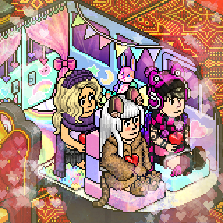 Photo by 13runo!!