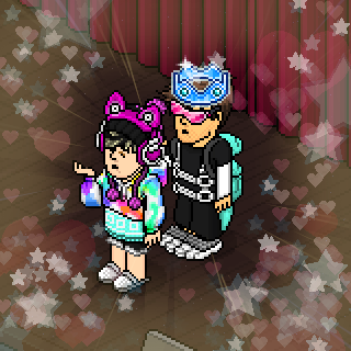 Photo by 13runo!!