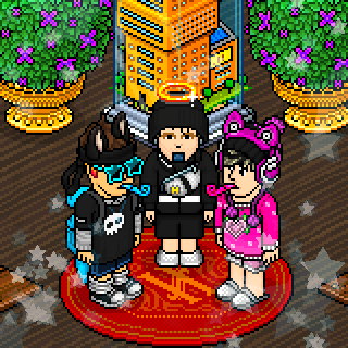 Photo by 13runo!!