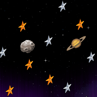 Photo by enecifran