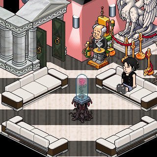 Photo by enecifran