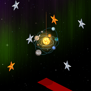 Photo by enecifran