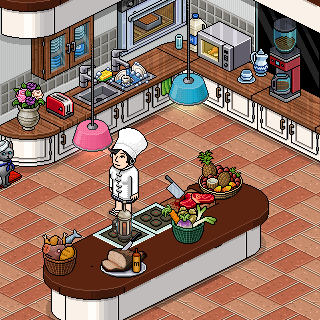 Photo by enecifran