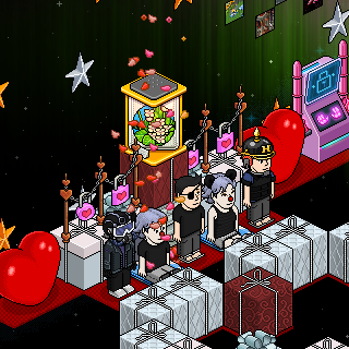 Photo by enecifran