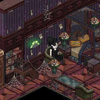 Photo by enecifran