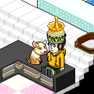 Photo by betapixels99Rap