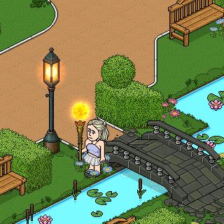 Photo by Du=Vien