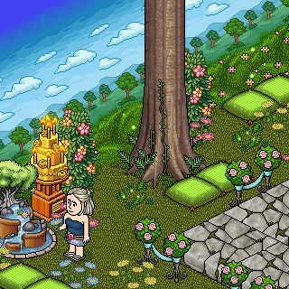 Photo by Du=Vien