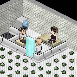 Photo by Du=Vien