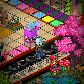 Photo by Matheus=fbi