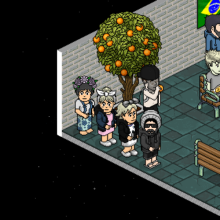 Photo by :Luana:123