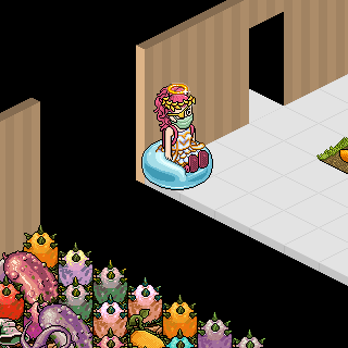 Photo by Ela